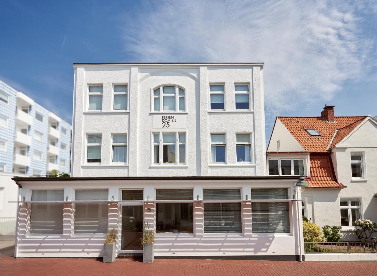Apartment 2